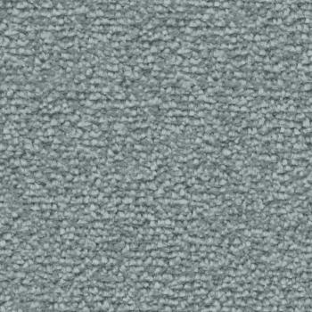 Vorwerk Lyrica 5X84 hellblau – Produktbild Velours Teppich